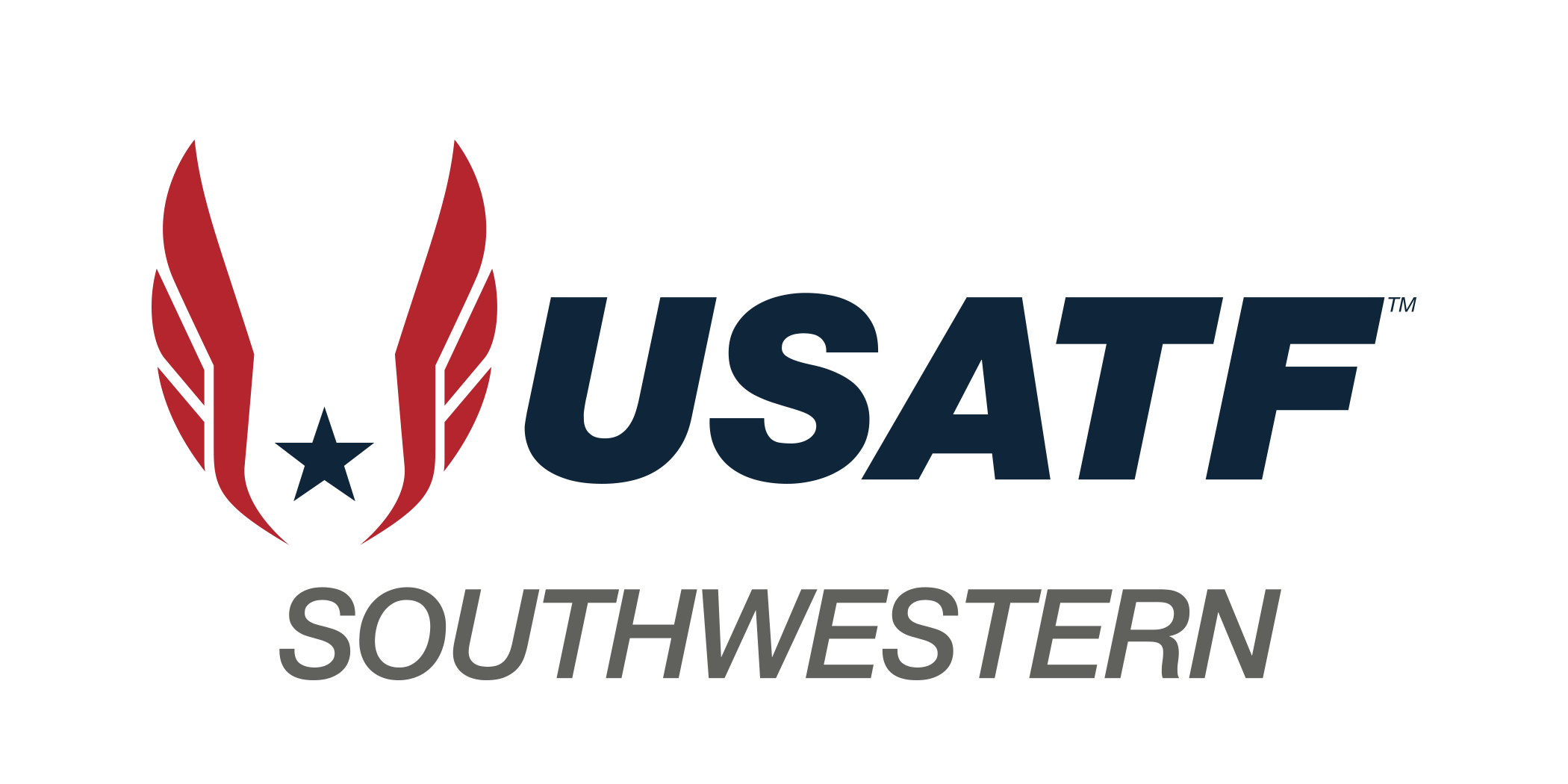 Lone Star Para Invitation USA Track & Field Southwestern